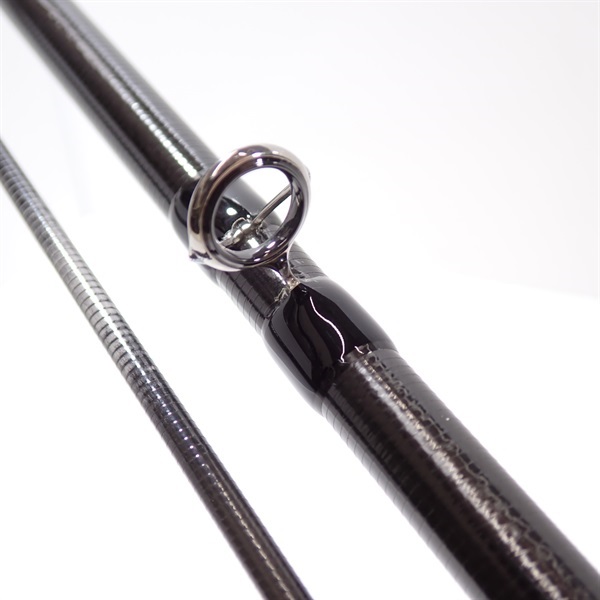 ２３グラファイトリーダーシルベラード７９２Ｍ－ＨＳ